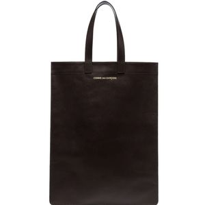 Comme Des Garçons Wallet